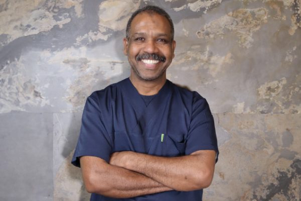 Akbar Kolliyil Abobacker