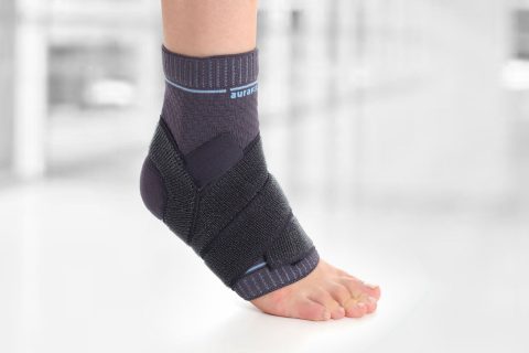 Prefabricated Orthopedic Solutions